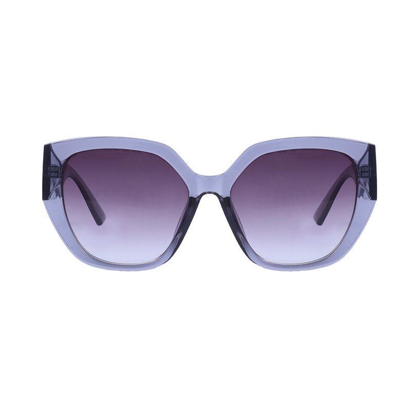 Copy of SHIELDS_SH2228_C3_WEBF