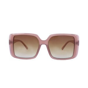 Copy of SHIELDS_SH2233_C4_WEBF