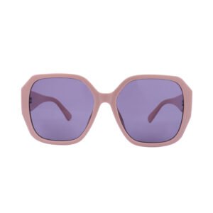 Shields SH2234 -C2 Sunglasses