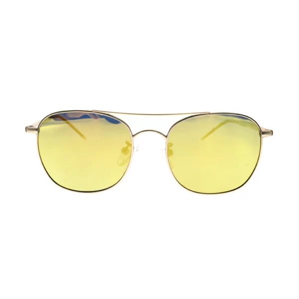 EO Kids Sunwear Little Manly Beach