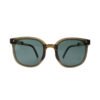 EO SUNWEAR_BELLA_S.OLIVE_WEBF EO Sunwear Bella Foldable