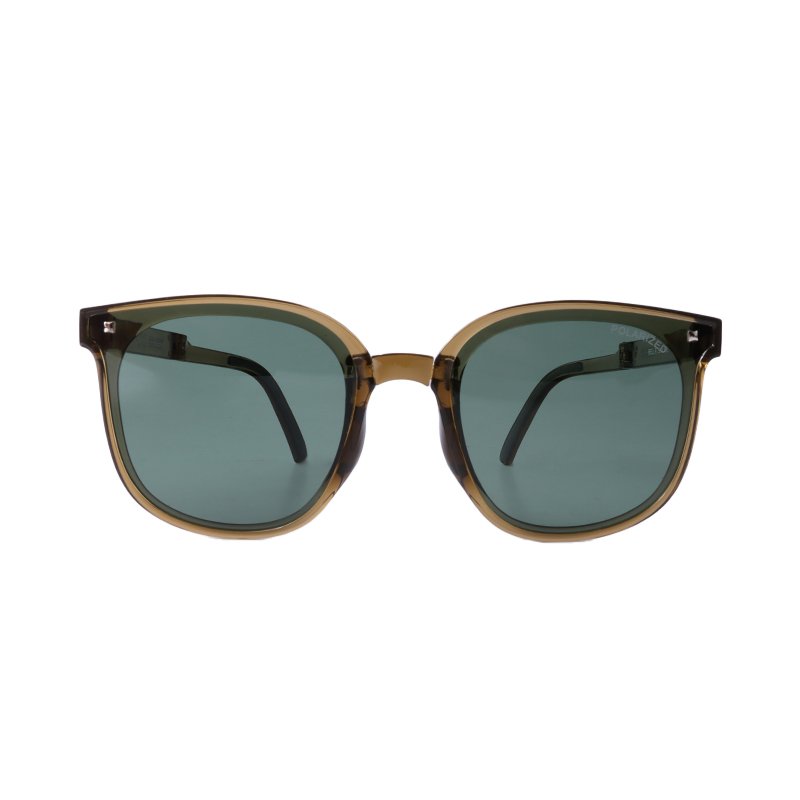 EO SUNWEAR_BELLA_S.OLIVE_WEBF EO Sunwear Bella Foldable