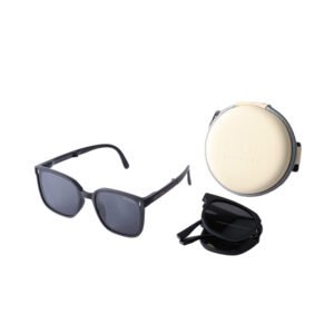 EO SUNWEAR_CAMOGLI_M.BLACK_COVER PHOTO
