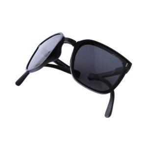 EO SUNWEAR_CAMOGLI_M.BLACK_SIGNATURE SHOT