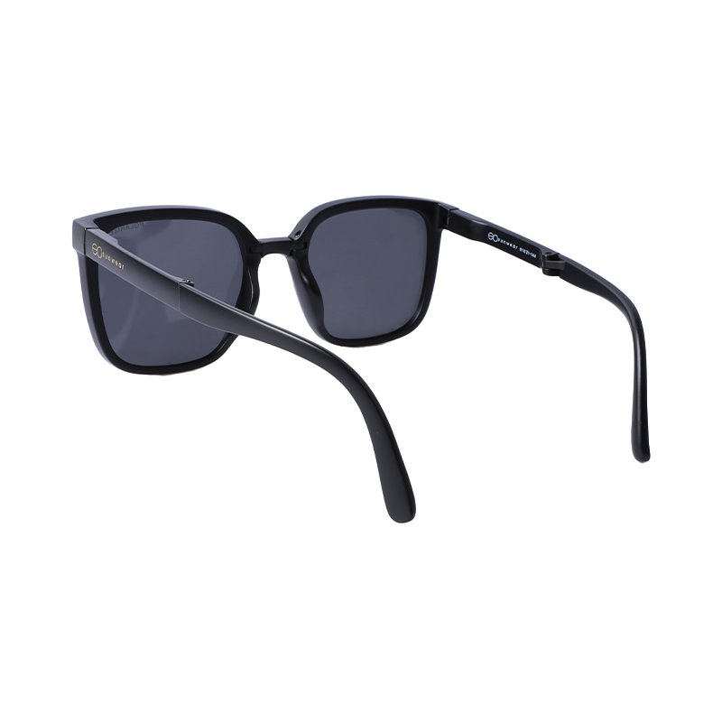 EO SUNWEAR_CAMOGLI_M.BLACK_WEBB