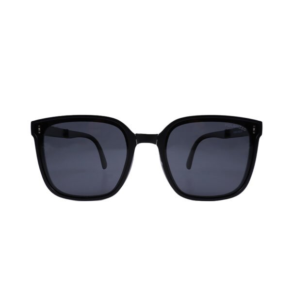 Sunwear Camogli - Foldable Sunglasses