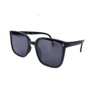 EO SUNWEAR_CAMOGLI_M.BLACK_WEBS