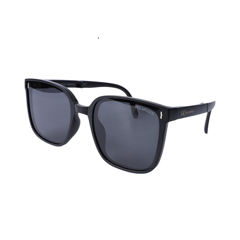 EO SUNWEAR_CAMOGLI_M.BLACK_WEBS