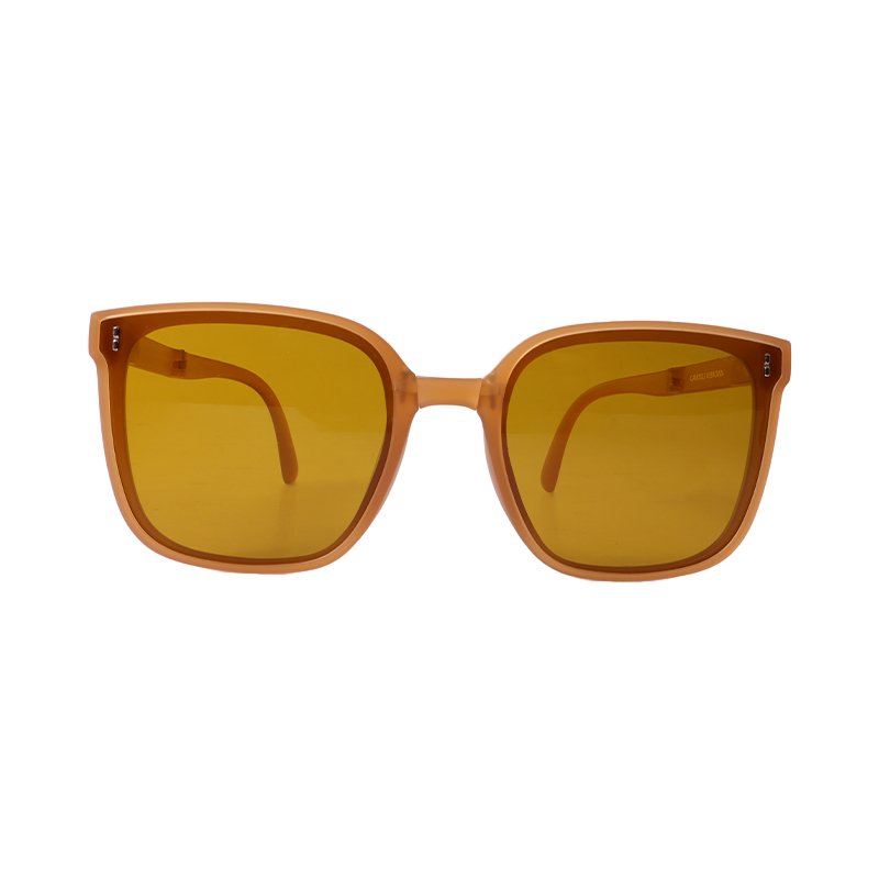 EO SUNWEAR_CAMOGLI_M.BROWN_WEBF EO Sunwear Camogli Foldable