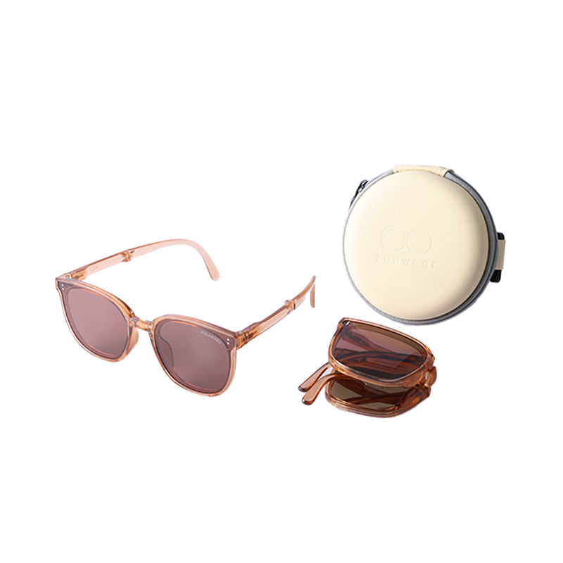 EO SUNWEAR_PROCIDA_S.C.BROWN_COVER PHOTO