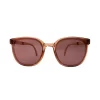 EO Sunwear Procida Foldable