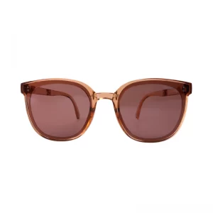 EO Sunwear Procida Foldable