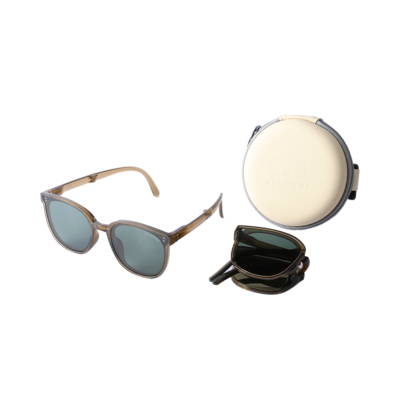 EO SUNWEAR_PROCIDA_S.OLIVE_COVER PHOTO
