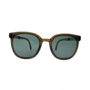 EO SUNWEAR_PROCIDA_S.OLIVE_WEBF