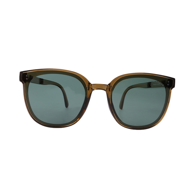 EO SUNWEAR_PROCIDA_S.OLIVE_WEBF