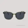 EO SUNWEAR_(SG)_BELLA_M.C.OLIVE_WEBF