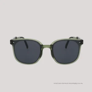 EO Sunwear Bella Foldable Sunglasses