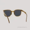 EO SUNWEAR_(SG)_BELLA_M.Y.BROWN_WEBB