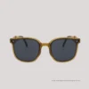 EO SUNWEAR_(SG)_BELLA_M.Y.BROWN_WEBF