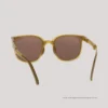 EO SUNWEAR_(SG)_BELLA_S.BEIGE_WEBB