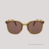 EO SUNWEAR_(SG)_BELLA_S.BEIGE_WEBF