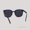 EO SUNWEAR_(SG)_BELLA_S.C.DARKBLUE_WEBB