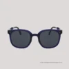 EO SUNWEAR_(SG)_BELLA_S.C.DARKBLUE_WEBF