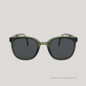 EO Sunwear Procida Foldable Sunglasses