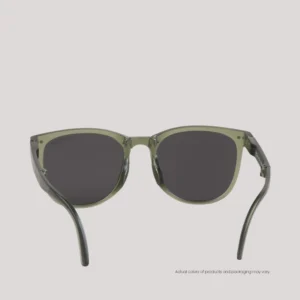 EO SUNWEAR_(SG)_RAVELLO_M.C.OLIVE_WEBB