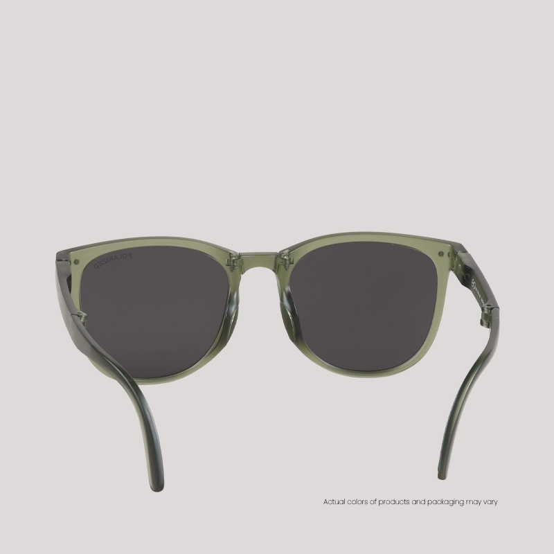 EO SUNWEAR_(SG)_RAVELLO_M.C.OLIVE_WEBB