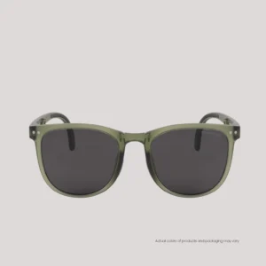 EO Sunwear Ravello Foldable