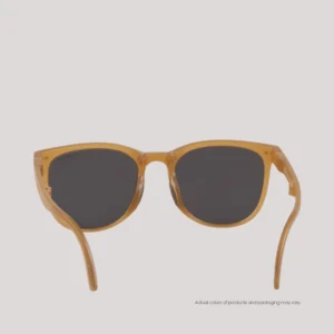 EO SUNWEAR_(SG)_RAVELLO_M.Y.BROWN_WEBB