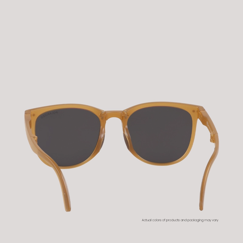 EO SUNWEAR_(SG)_RAVELLO_M.Y.BROWN_WEBB