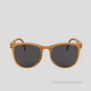 EO SUNWEAR_(SG)_RAVELLO_M.Y.BROWN_WEBF