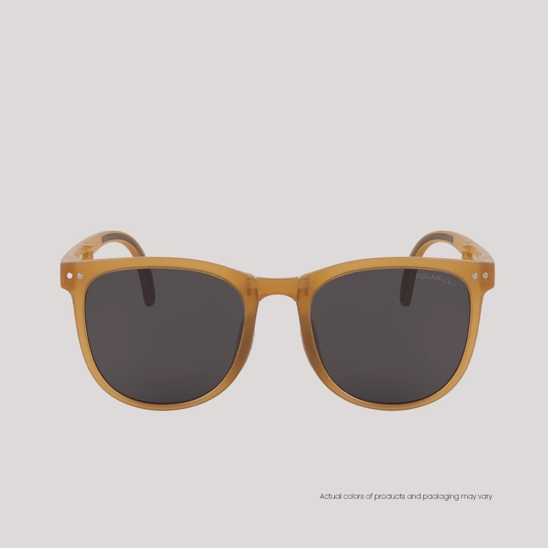 EO SUNWEAR_(SG)_RAVELLO_M.Y.BROWN_WEBF
