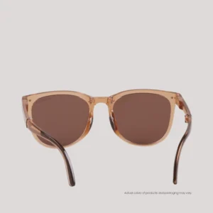 EO SUNWEAR_(SG)_RAVELLO_S.C.BROWN_WEBB