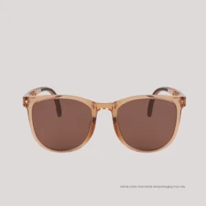 EO SUNWEAR_(SG)_RAVELLO_S.C.BROWN_WEBF