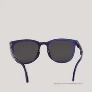 EO SUNWEAR_(SG)_RAVELLO_S.C.DARKBLUE_WEBB