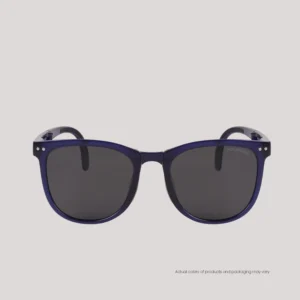 EO SUNWEAR_(SG)_RAVELLO_S.C.DARKBLUE_WEBF