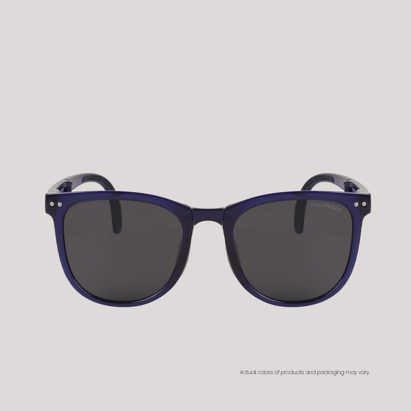 EO SUNWEAR_(SG)_RAVELLO_S.C.DARKBLUE_WEBF