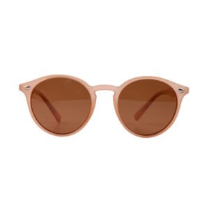 EO Sunwear Summer