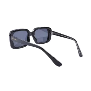 EO SUNWEAR_SYDNEY_BLACK_WEBB