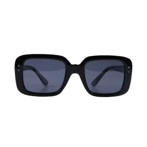 EO SUNWEAR_SYDNEY_BLACK_WEBF