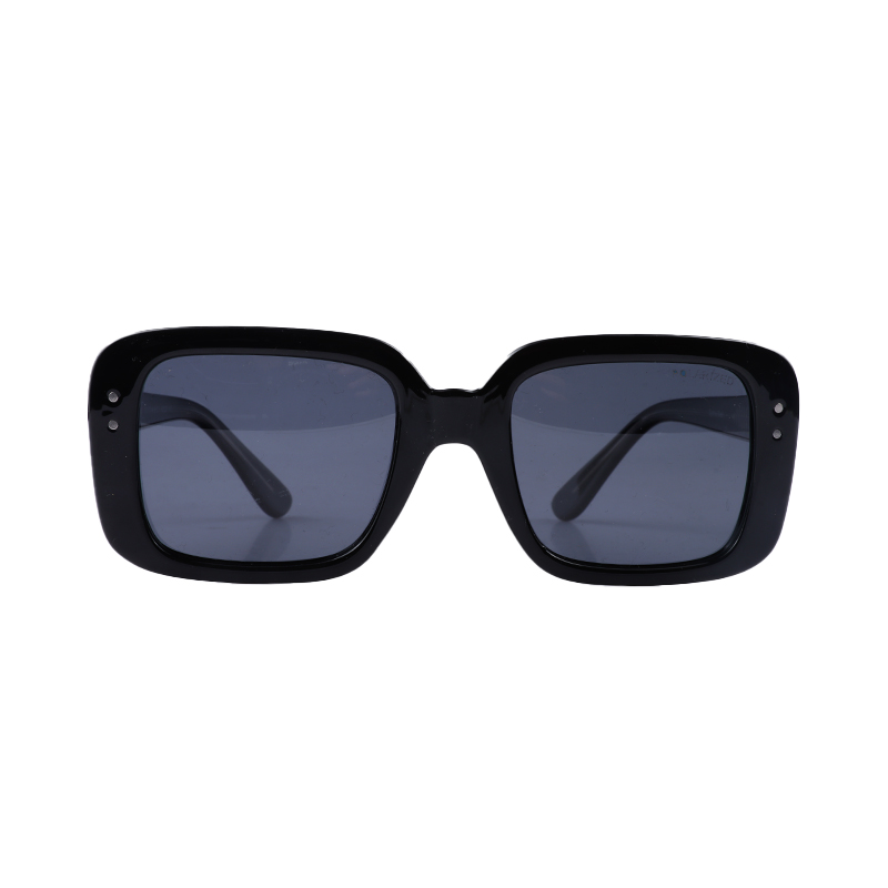 EO SUNWEAR_SYDNEY_BLACK_WEBF