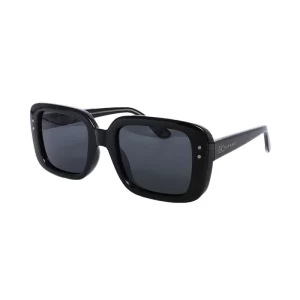 EO SUNWEAR_SYDNEY_BLACK_WEBS