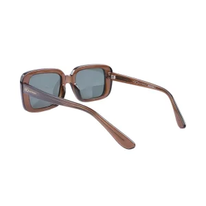 EO-SUNWEAR_SYDNEY_CRYSTAL-OLIVE_WEBB