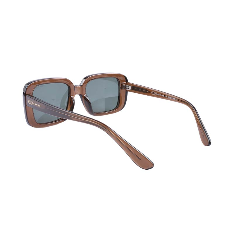 EO-SUNWEAR_SYDNEY_CRYSTAL-OLIVE_WEBB