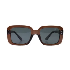 EO-SUNWEAR_SYDNEY_CRYSTAL-OLIVE_WEBF
