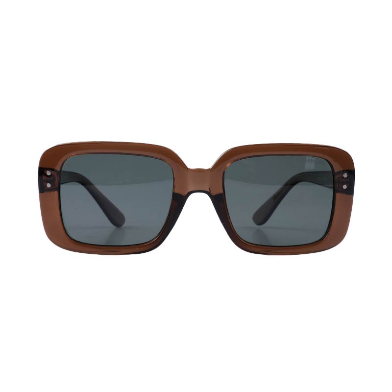 EO-SUNWEAR_SYDNEY_CRYSTAL-OLIVE_WEBF