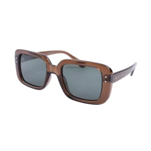 EO-SUNWEAR_SYDNEY_CRYSTAL-OLIVE_WEBS